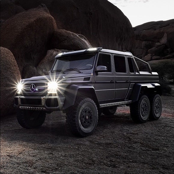 Meet your Posher, Sanjeet - Picture 1 of 1